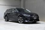 Kia Ceed SW / cee'd SW Ceed SW 1.6 GDI DCT OPF Plug-in-Hybri, Achat, Euro 6, Entreprise, Noir