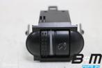 Regelaar instrumentenverlichting VW Lupo GTI 6E0941333, Gebruikt