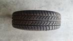 banden  winter   voor  citroen jumper boxer duccato, Auto-onderdelen, Banden en Velgen, Ophalen, 15 inch, Winterbanden, Band(en)