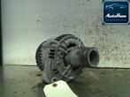 DYNAMO Saab 9-5 (YS3E) (|0123510096|5246897|), Gebruikt, Saab
