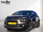 Citroen C3 Max / GPS / Carplay, Euro 6, 1199 cc, Electronic Stability Program (ESP), 124 g/km