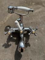 Zucchetti klassieke mengkraan, Huis en Inrichting, Ophalen, Gebruikt