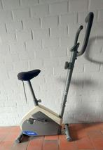 hometrainer, Sport en Fitness, Ophalen of Verzenden, Zo goed als nieuw, Overige materialen, Hometrainer