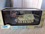Dragon Armor 60124 Ferdinand w/Zimmerit Eastern Front 1943, Collections, Objets militaires | Seconde Guerre mondiale, Enlèvement ou Envoi