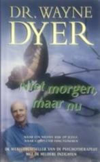 Dr. Wayne Dyer / keuze uit 4 boeken + 3 pockets vanaf 1 euro, Boeken, Gelezen, Ophalen of Verzenden