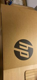 Laptop, Computers en Software, Windows Laptops, Ophalen, Nieuw, 14 inch, 512 GB