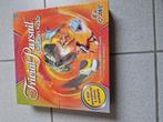 Trivial Pursuit Edition Kids, Hobby en Vrije tijd, Ophalen of Verzenden, Zo goed als nieuw, Hasbro