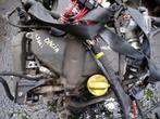 Moteur Dacia Duster 1.5DCi 78kw  K9K_896 2010-2013 LP/14938, Ophalen, Gebruikt, Dacia