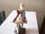 Figurine, Antiek en Kunst, Ophalen of Verzenden