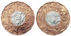5 euro San Marino 2016 Heilig jaar van Barmhartigheid, Verzenden, San Marino, 5 euro