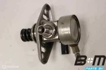 Brandstofpomp Volkswagen Golf 6 1.2TSI CYV beschikbaar voor biedingen