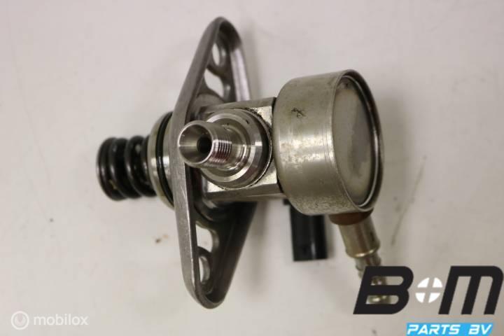 Brandstofpomp Volkswagen Golf 6 1.2TSI CYV, Auto-onderdelen, Motor en Toebehoren, Gebruikt