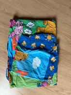 Dekbedovertrek Winny the pooh, Ophalen, Zo goed als nieuw