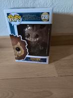 Funko pop zouwi nr 28, Enlèvement, Comme neuf