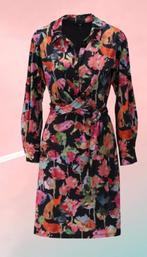 Jurk K-Design xl, Kleding | Dames, K-design, Verzenden, Zo goed als nieuw, Maat 46/48 (XL) of groter