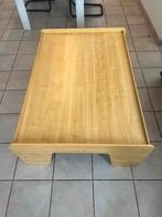 Speeltafel KidKraft, Ophalen of Verzenden, Gebruikt