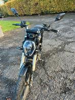 Super soco, Ophalen, Gebruikt, Overige merken