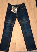 Pantalon DXR raptor homme en jean's pour moto, Motos, Enlèvement ou Envoi, DXR raptor, Pantalon | textile, Neuf, sans ticket