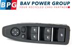 SCHAKELAAR RAAMHEFFER BMW 4 serie (F33) (61319362132), Gebruikt, BMW