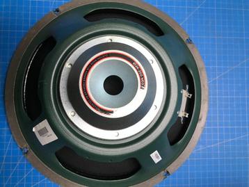 Kemper Kone K12 200 neo luidspreker beschikbaar voor biedingen