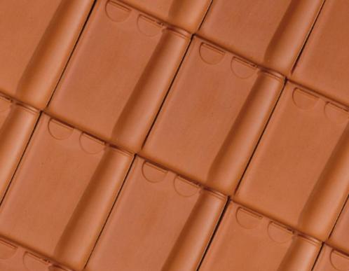 Stormpannen ( nieuw ), Doe-het-zelf en Bouw, Dakpannen en Dakbedekking, Nieuw, Ophalen of Verzenden