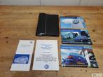 VW Passat 3c 2005 - 2010 handleiding instructieboekje in map, Ophalen of Verzenden