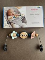 BabyBjörn speelboog voor wipstoel, Ophalen, Zo goed als nieuw