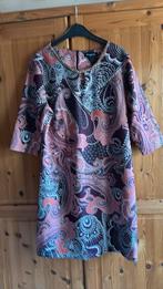 Amor de cuba xl, Kleding | Dames, Ophalen of Verzenden, Zo goed als nieuw