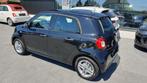 Smart forfour electric drive 60 kW Standard