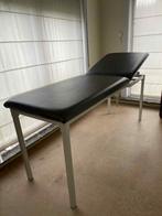 massagetafel Gymna, Sport en Fitness, Massageproducten, Ophalen, Zo goed als nieuw, Massagetafel