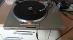 Tourne disque VINYLE Analogique, TV, Hi-fi & Vidéo, Tourne-disques, Enlèvement, Utilisé, Tourne-disque, Sony