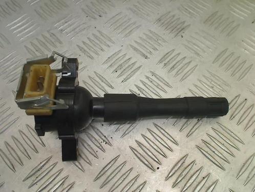 Pen Bobine van een BMW X5, Auto-onderdelen, Motor en Toebehoren, BMW, Gebruikt, 3 maanden garantie, Ophalen of Verzenden