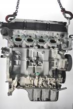 Moteur 5FS Nu PARTNER CITROEN 308 BERLINGO PEUGEOT 508 408, Verzenden, Gebruikt, Overige automerken