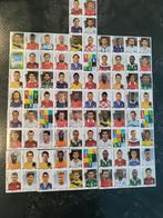 Update Panini Wk Brasil 2014 (compleet), Verzamelen, Ophalen of Verzenden, Nieuw, Sport