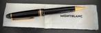 Stylo-bille MontBlanc MEISTERSTÜCK LEGRAND, Verzamelen, Pennenverzamelingen, Ophalen, Nieuw, Balpen, Mont Blanc