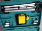 Roatie-laser waterpas, Doe-het-zelf en Bouw, Ophalen, Zo goed als nieuw