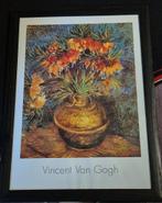 Foto kaders, Ophalen