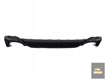 Audi RS7 C8 4K achterspoiler 4K8807514 origineel beschikbaar voor biedingen