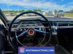Volvo Duett 544 PickUp | 1967 | Route 66 Auctions, Achat, Entreprise, Boîte manuelle, Autre carrosserie