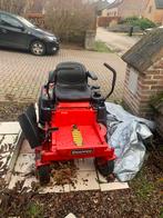 Snapper Mower Tractor, Tuin en Terras, Ophalen, Zo goed als nieuw