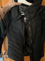 Canada Goose damesjas XS, Ophalen of Verzenden, Zo goed als nieuw, Maat 34 (XS) of kleiner, Canada Goose