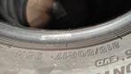 215/50r17 Bridgestone 45€ per stuk met plaatsen 215/50r17, Ophalen of Verzenden, Zo goed als nieuw