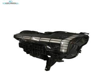 Volvo EX30 koplamp links LED 80000401 beschikbaar voor biedingen