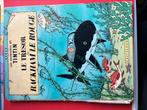 Tintin Rackham le Rouge, Livres