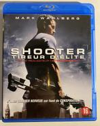 Blu-ray-shooter, Cd's en Dvd's, Ophalen of Verzenden