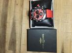 Montres, Bijoux, Sacs & Beauté, Enlèvement ou Envoi, Breitling