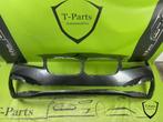Bmw 2 serie voorbumper 748037309 bumper, Auto-onderdelen, Carrosserie, Gebruikt, BMW, Bumper