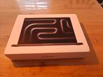 MacBook pro 2023 16inch M3 Pro 18gb rams 500 gb, Ophalen, Zo goed als nieuw, Qwerty, MacBook