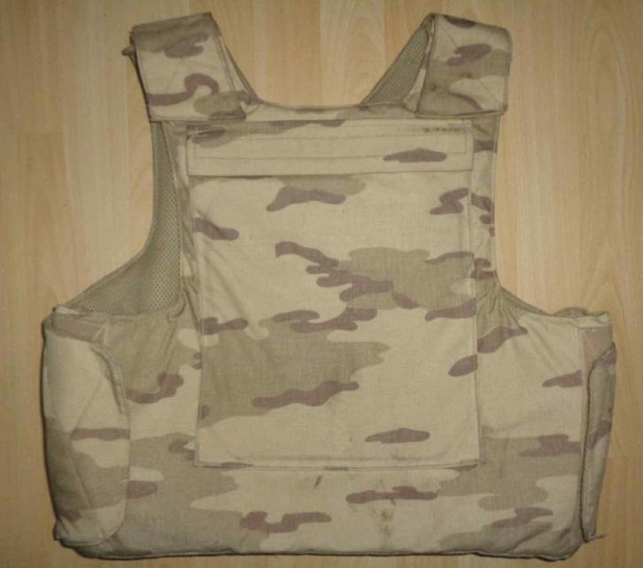 Gezocht, ABL NFM / SIOEN spullen, Collections, Objets militaires | Général, Enlèvement