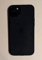 iPhone 14 Plus 256 GB, 256 GB, IPhone 14 Plus, Enlèvement ou Envoi, Comme neuf